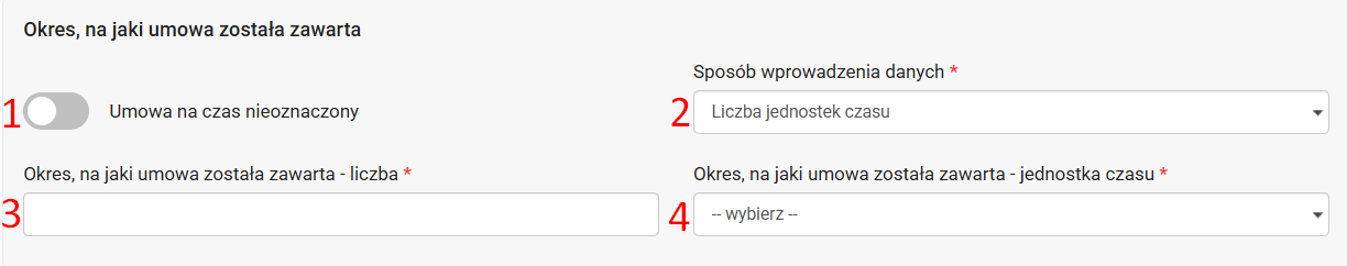 obraz-032.png