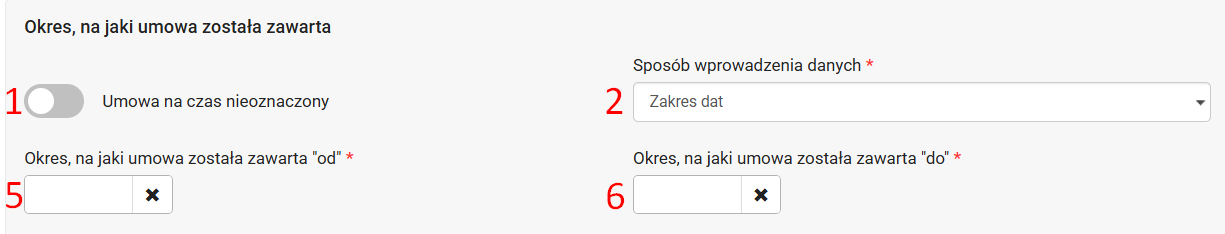 obraz-033.png