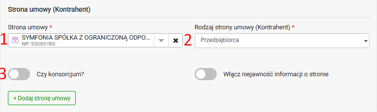obraz-036.png