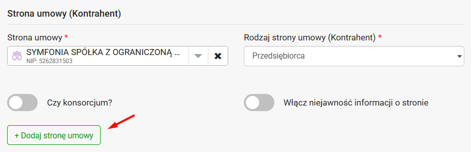 obraz-038.png