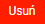 obraz-042.png