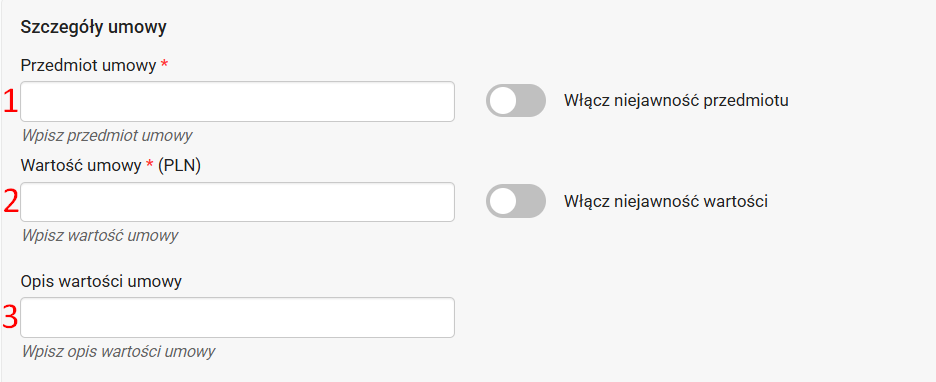 obraz-041.png