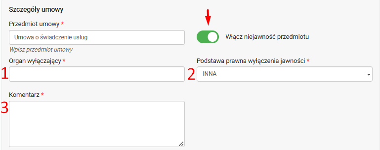 obraz-043.png