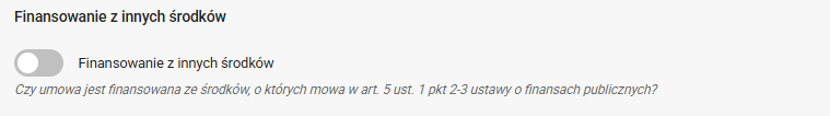obraz-045.png