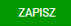 obraz-054.png