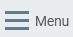 obraz-051.png