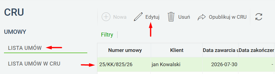 obraz-056.png