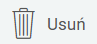 obraz-058.png