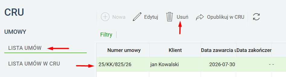 obraz-057.png