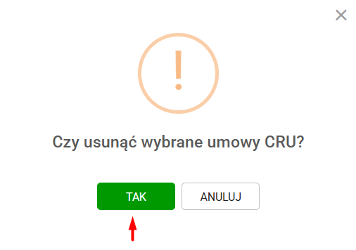 obraz-061.png