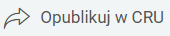 obraz-070.png
