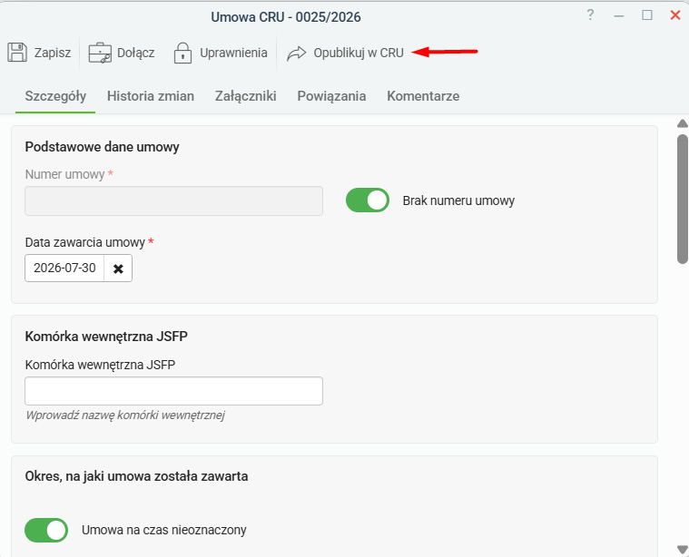 obraz-068.png