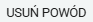 obraz-078.png