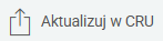 obraz-082.png