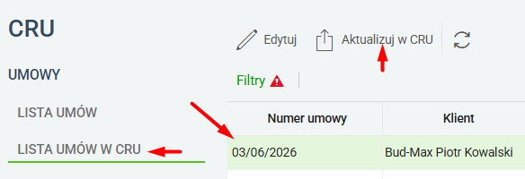 obraz-080.png