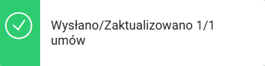 obraz-089.png