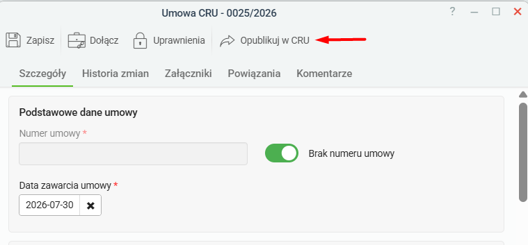 obraz-084.png