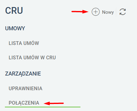 obraz-002.png