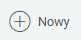 obraz-003.png