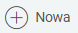 obraz-019.png