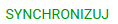 obraz-017.png