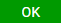 obraz-018.png