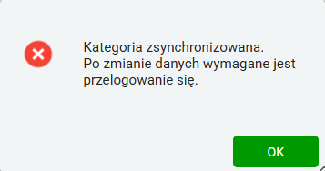 obraz-021.png