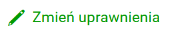 obraz-025.png