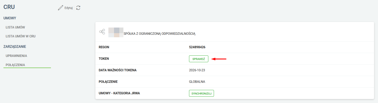 obraz-005.png