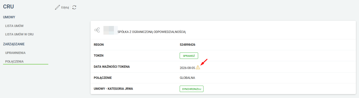 obraz-009.png