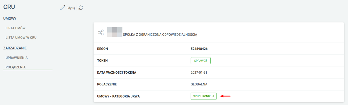 obraz-014.png