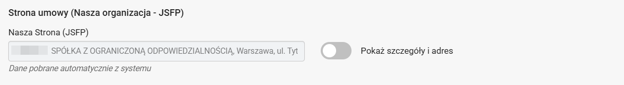obraz-034.png