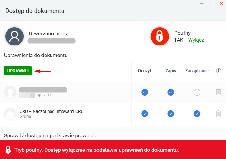 obraz-021.png