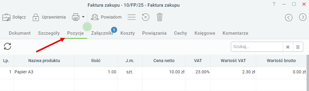 pozycje.png