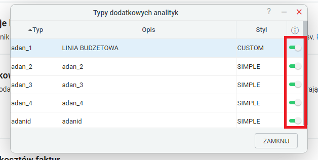 Obraz2.png