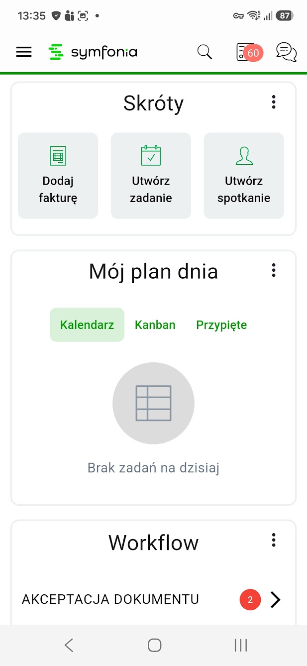 Screenshot_20261001_133503_Symfonia eDokumenty.jpg